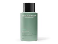 Sebastian Professional Max Volumizing Shampoo, Volupt, 9.4 fl oz/290 mL - thumbnail 1