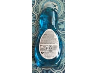 Ajax Ultra Dish Liquid, Citrus Scent + Salt, 10 fl oz/295 mL - Image 3