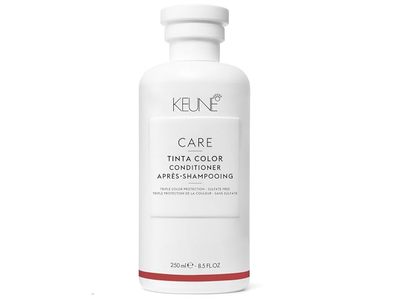 Keune Care Tinta Color Conditioner, 8.5 fl oz/250 mL
