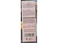 Pretti5 Miracle Glow Facial Oil, 1 fl oz/30 mL - Image 4