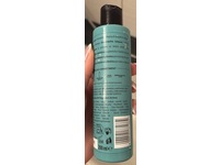Schwarzkopf Gliss Scalp Balance Gentle Shampoo, Panthenol & Biotin, 200 mL - thumbnail 4