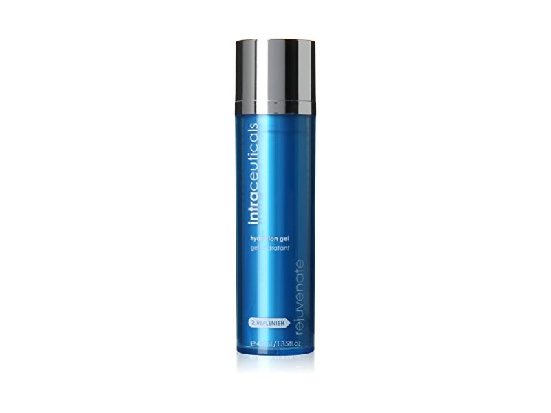 Intraceuticals Rejuvenate Hydration Gel, 1.35 fl oz/40 mL