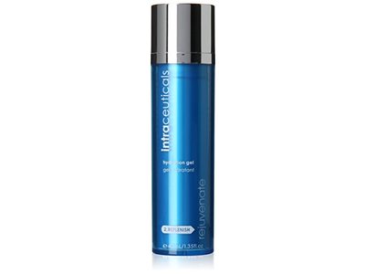 Intraceuticals Rejuvenate Hydration Gel, 1.35 fl oz/40 mL