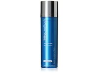 Intraceuticals Rejuvenate Hydration Gel, 1.35 fl oz/40 mL - thumbnail 1