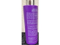 Keratherapy Keratin Infused Rapid Rescue Spray, 4.2 fl oz/125 mL - Image 4