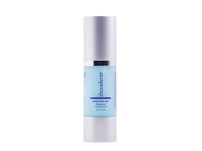 Theraderm Eternox Peptide Creme, 1 fl oz/30 mL
