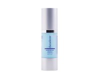 Theraderm Eternox Peptide Creme, 1 fl oz/30 mL - Image 2