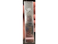 Lancôme Teint Idole Ultra Wear All Over Concealer, 360 Bisque N, 0.43 fl oz/13 mL - thumbnail 2