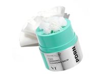 VT Cosmetics PDRN Grinding Cleansing Balm, 1.69 fl oz/50 mL - thumbnail 1