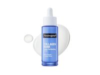 Neutrogena Collagen Bank Micro-Peptide Laser Perfecting Serum, 1.0 fl oz/30 mL - thumbnail 1