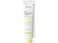 Boka Toothpaste Lemon Lavender Toothpaste, 4 fl oz/118 g - thumbnail 1