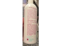 Mill Creek Shampoo, Extra Body, 16 fl oz/480 mL - Image 6
