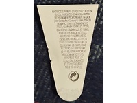 Sally Hansen Complete Salon Manicure Nail Color, Blue My Mind, 0.5 fl oz/14.7 mL - thumbnail 3