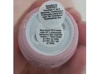 OPI Gel Color, Love is in the Bare, 0.5 fl oz/15 mL - thumbnail 3