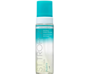 St. Tropez Self Tan Purity Bronzing Water Mousse, 1.69 fl oz/50 mL - thumbnail 1