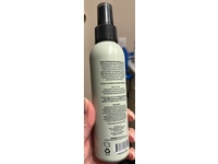 Kitsch Sea Salt Texturizing Spray, Rosemary & Biotin, 6 fl oz/177 mL - Image 4