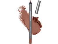 Wonderskin 350 Contour Lipliner, Blush, 0.042 oz/12 g - thumbnail 1