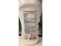 Leader General Protection Sunscreen Moisturizing Lotion, SPF 30, 8 fl oz/237 mL, Pack Of 3 - thumbnail 4