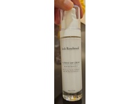 Josh Rosebrook Nutrient Day Cream Tinted Cream Facial Moisturizer, SPF 30, 1.7 fl oz/50 mL - Image 4