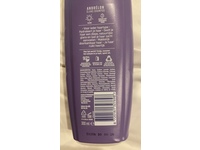 Andrelon Glans Shampoo, 300 mL - Image 4