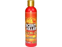 Wildlife Research Center Scent Killer Hair Conditioner, Gold, 236 mL - Image 2