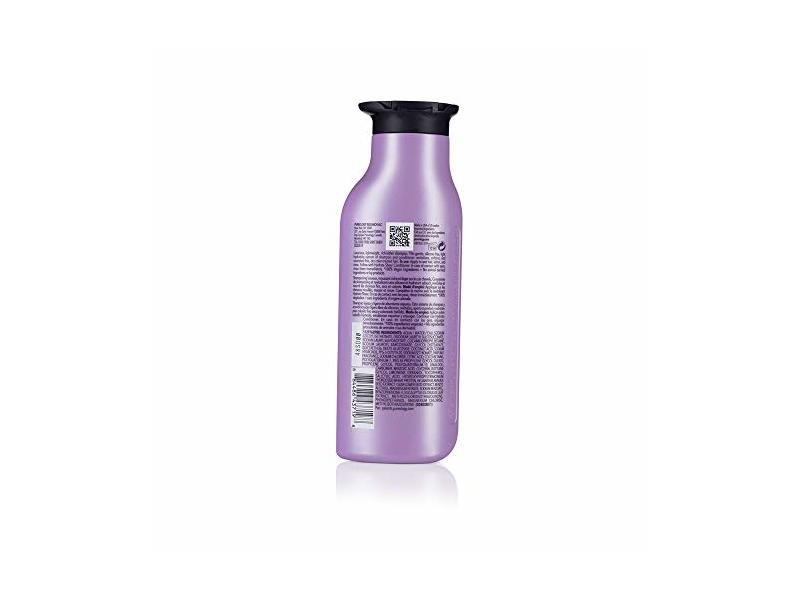 Pureology Hydrate Sheer Shampoo, 9 fl oz/266 mL