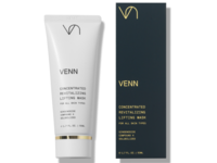 Venn Concentrated Revitalizing Lifting Mask, 1.7 fl oz/50 mL - Image 2