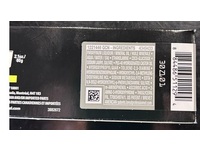 L’Oréal professional Paris Permanent Hair Color, 5 Light Brown, 21 oz/60 g - Image 4