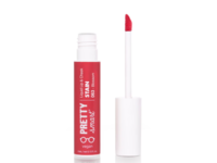 Pretty Smart Liquid Lip & Cheek Stain, 063 Blossom, 0.13 fl oz/4 mL - Image 2