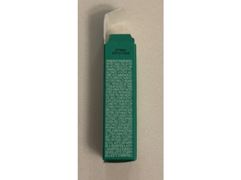 Innisfree Dark Circle Eye Serum, 0.16 fl oz/5 mL