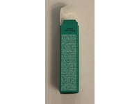 Innisfree Dark Circle Eye Serum, 0.16 fl oz/5 mL - thumbnail 3