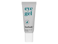 Baebody Eye Gel, 0.5 fl oz/15 mL - Image 2