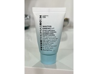 Peter Thomas Roth Water Drench Hydrating Moisturizer, 0.67 fl oz/20 mL - Image 3