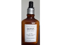 Depot No.202 Complete Leave-In Conditioner, 3.4 fl oz/100 mL - thumbnail 2