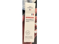 France Sederma Volufiline 100% Serum, 0.42 fl oz/12.5 mL - thumbnail 2