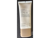 Biossance Squalane + Daily Mineral Sunscreen, SPF 50, 2 fl oz/60 mL - thumbnail 3