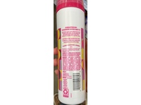 Olly Happy Hoo-Ha Wash Intimate Cleanser, Prebiotics + Glycerin & Vitamin E, 6 oz/177 mL - Image 5