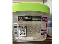 Garnier Fructis Flexi Hold Curls Moisturizing Gel, 12.5 fl oz/370 mL - thumbnail 3