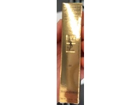 Yves Saint Laurent Lovenude Lip Blusher, 44 Nude Lavalliere, 0.1 oz/3 g - thumbnail 2