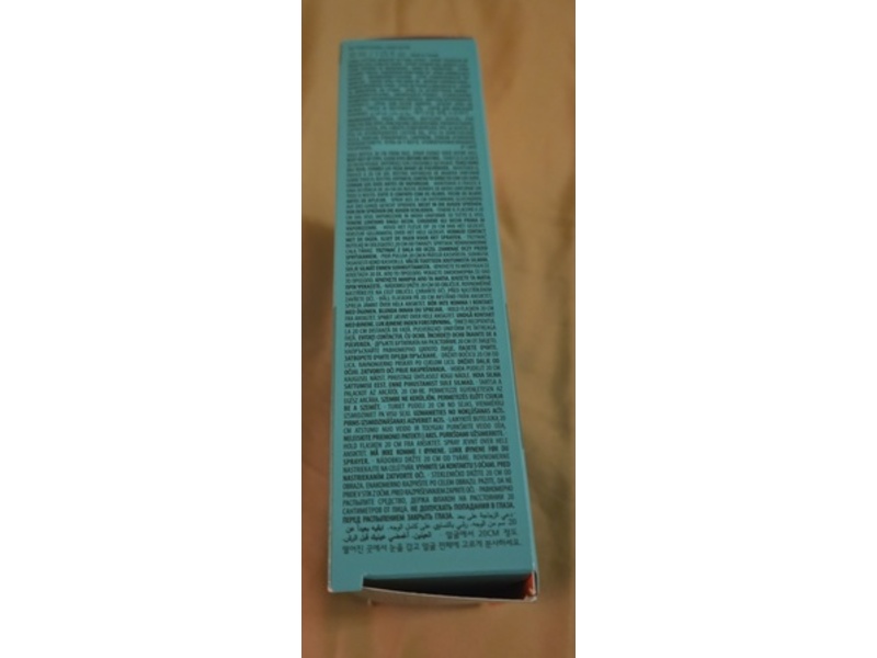 Benefit My Main Porefessionals Set, 0.25 fl oz/7.5 mL