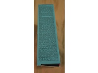 Benefit My Main Porefessionals Set, 0.25 fl oz/7.5 mL - Image 5