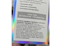 Punky Colour Off Hair Color Remover Kit - thumbnail 3