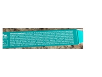 Thrive Causemetics Empower Gloss Ultra-Glossy Lip Serum, Ava, 0.067 oz/1.9 g - thumbnail 3