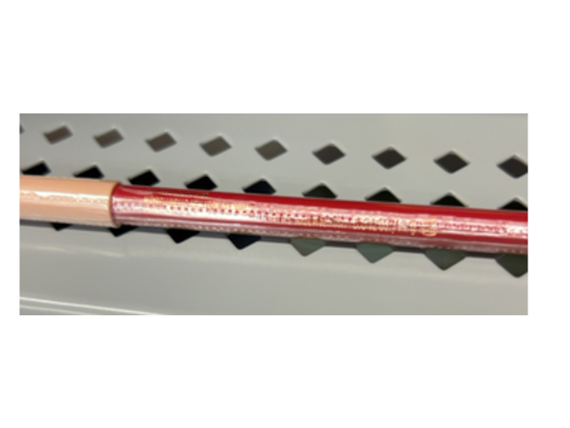 Maybelline Lifter Lip Liner Pencil, Main Character, 1 Count