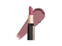 Bobbi Brown Luxe Cashmere Matte Lipstick, Neutral Rose, 0.12 oz/3.5 g - thumbnail 1