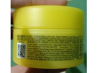Garnier Dry Touch Cream, Vitamin C, 30 mL - thumbnail 4