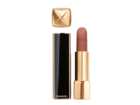 Chanel Rouge Allure Velvet Luminous Matte Lip Color, 479 Crush, 0.12 o/1.5 g - thumbnail 1