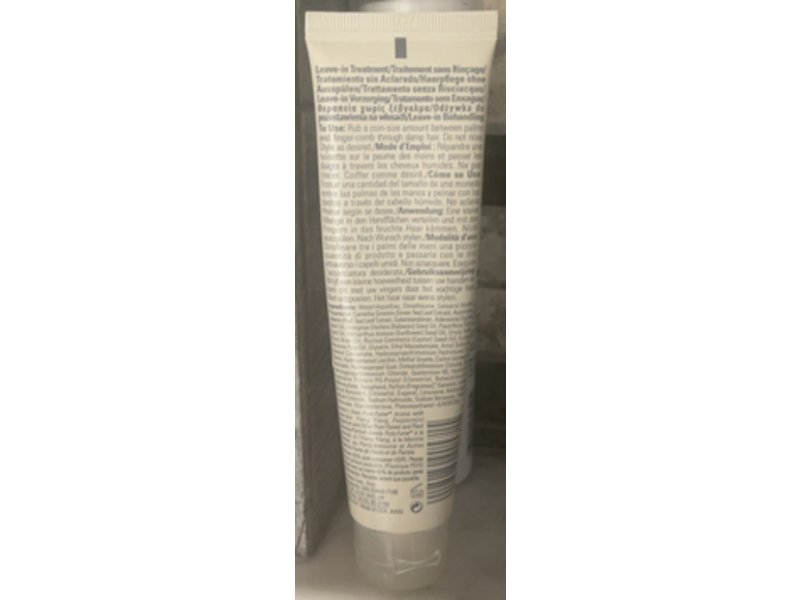 Aveda Colour Accessories, 3.4 fl oz/100 mL