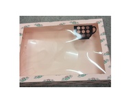 Revolution x Friends Grab A Cup Light To Medium Face Palette - Image 3