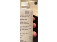 Nystatin Topical Powder USP, 60 g, Zydus (RX) - thumbnail 4